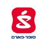 סופר פארם